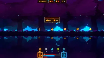 Mixx Island: Remix Plus — скриншот 3