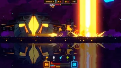 Mixx Island: Remix Plus — скриншот 4