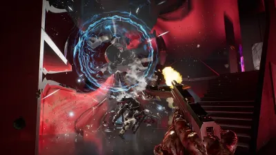 Trepang2 - Season Pass — скриншот 3