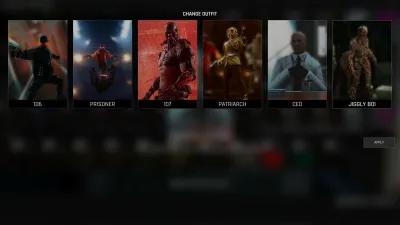 Trepang2 - Season Pass — скриншот 5