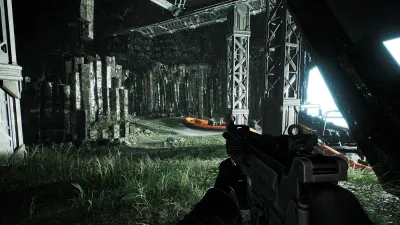 Trepang2 - Season Pass — скриншот 10