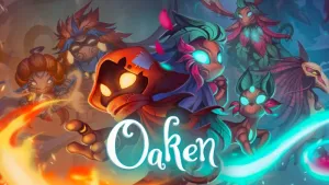 Oaken