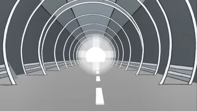 Room of Depression — скриншот 3