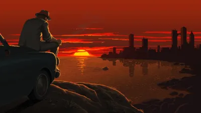 Pecaminosa - A Deadly Hand — скриншот 3