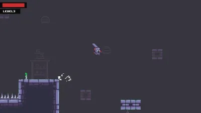 Escape From Crypt (Xbox One) — скриншот 1