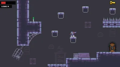 Escape From Crypt (Xbox One) — скриншот 4