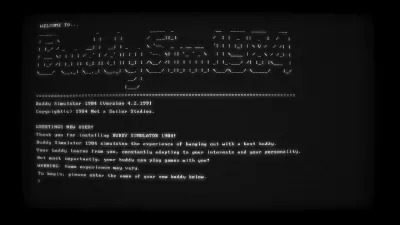 The Psychological Horror Bundle — скриншот 12