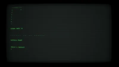 The Psychological Horror Bundle — скриншот 15