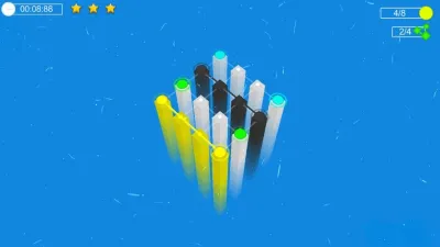 Connect It! — скриншот 1