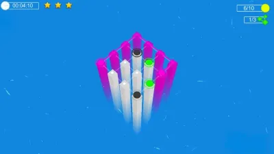 Connect It! — скриншот 5