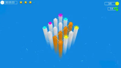 Connect It! — скриншот 6