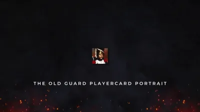 Holdfast: Nations At War - Regiments of the Guard — скриншот 2