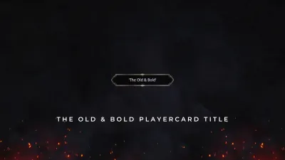 Holdfast: Nations At War - Regiments of the Guard — скриншот 3