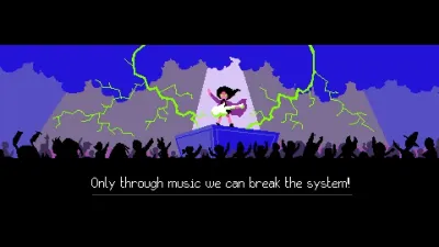 Keylocker — скриншот 4