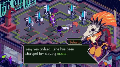 Keylocker — скриншот 6