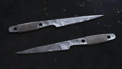 Insurgency: Sandstorm - Brute Gear Set — скриншот 2