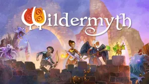 Wildermyth: Console Edition