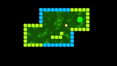 Color Pals — скриншот 1