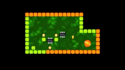 Color Pals — скриншот 2