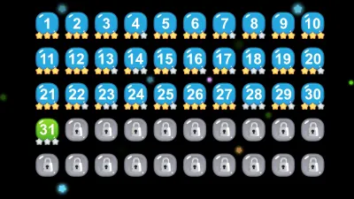 Color Pals — скриншот 6