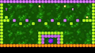 Color Pals — скриншот 8