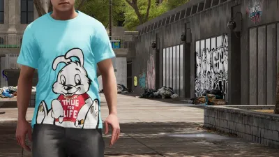 Session: Skate Sim Brandalised® Pack — скриншот 2