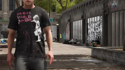 Session: Skate Sim Brandalised® Pack — скриншот 3