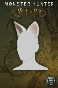 Многослойные доспехи: пушистые уши