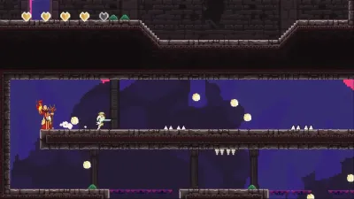 Old School Vibes Lite Bundle — скриншот 14