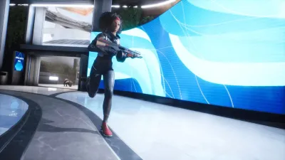 500 R-баксов — скриншот 2