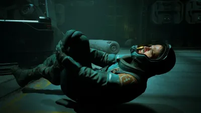 SF Horror Bundle Vol 2 — скриншот 4