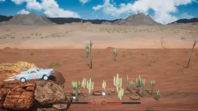 Mr. Prepper — скриншот 5