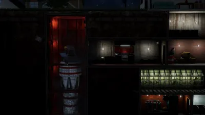 Mr. Prepper — скриншот 10