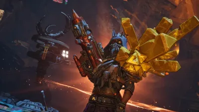 Комплект наборов «Неслыханная щедрость» — скриншот 4