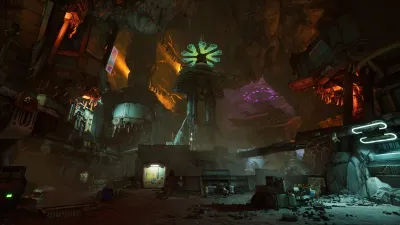 Комплект наборов «Неслыханная щедрость» — скриншот 5