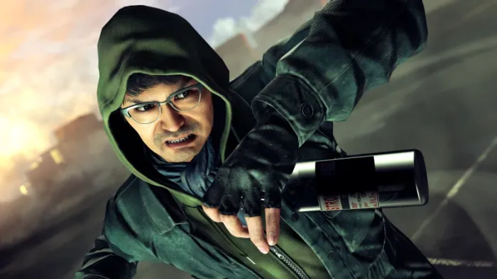 Yakuza: Like a Dragon Legendary Hero Edition — скриншот 4