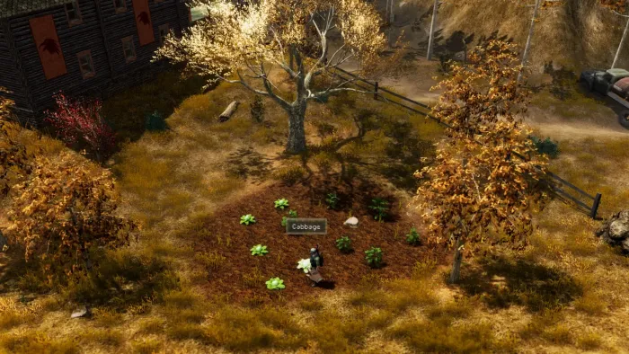 Tunguska: The Visitation - Complete Edition — скриншот 9