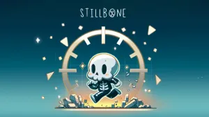 Stillbone (Xbox Series X|S)