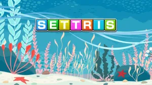 SETTRIS
