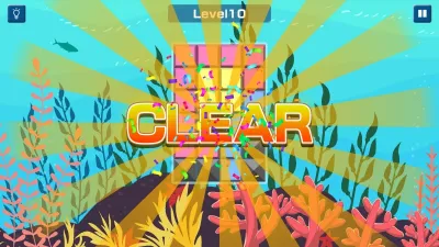 SETTRIS — скриншот 5