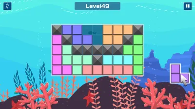 SETTRIS — скриншот 9