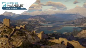 Call of the Wild: The Angler™ - Spain Reserve