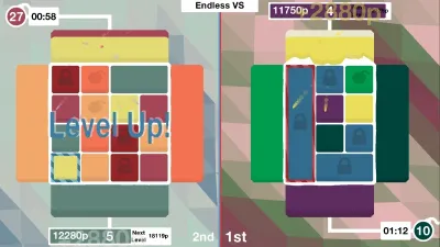 Batu Ta Batu — скриншот 4