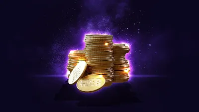 Cricket 26 - 24000 Pro Team Credits — скриншот 1