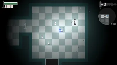 Check and Slash — скриншот 2