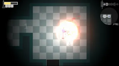 Check and Slash — скриншот 3