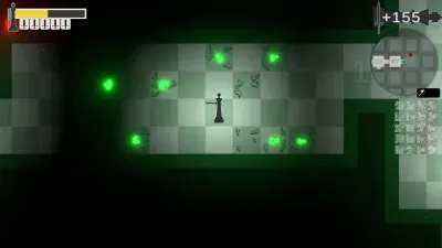 Check and Slash — скриншот 6