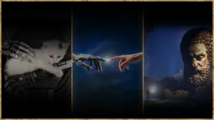 The Talos Principle Ultimate Collection