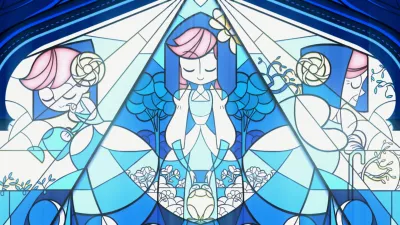 RPG Bundle — скриншот 1