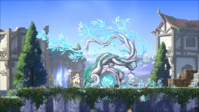 RPG Bundle — скриншот 4